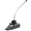 Horizontal Blower Attachment 2970302 MegaBDM