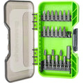 20 Piece Impact Rated Driving Set MegaBDM