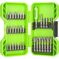 40 Piece Impact Rated Driving Set MegaBDM