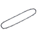 10" Pole Saw Chain, 1/4" Pitch, .050" Chain Gauge and 58 DL MegaBDM