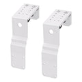 FOGATTI Window Air Conditioner Bracket MegaBDM