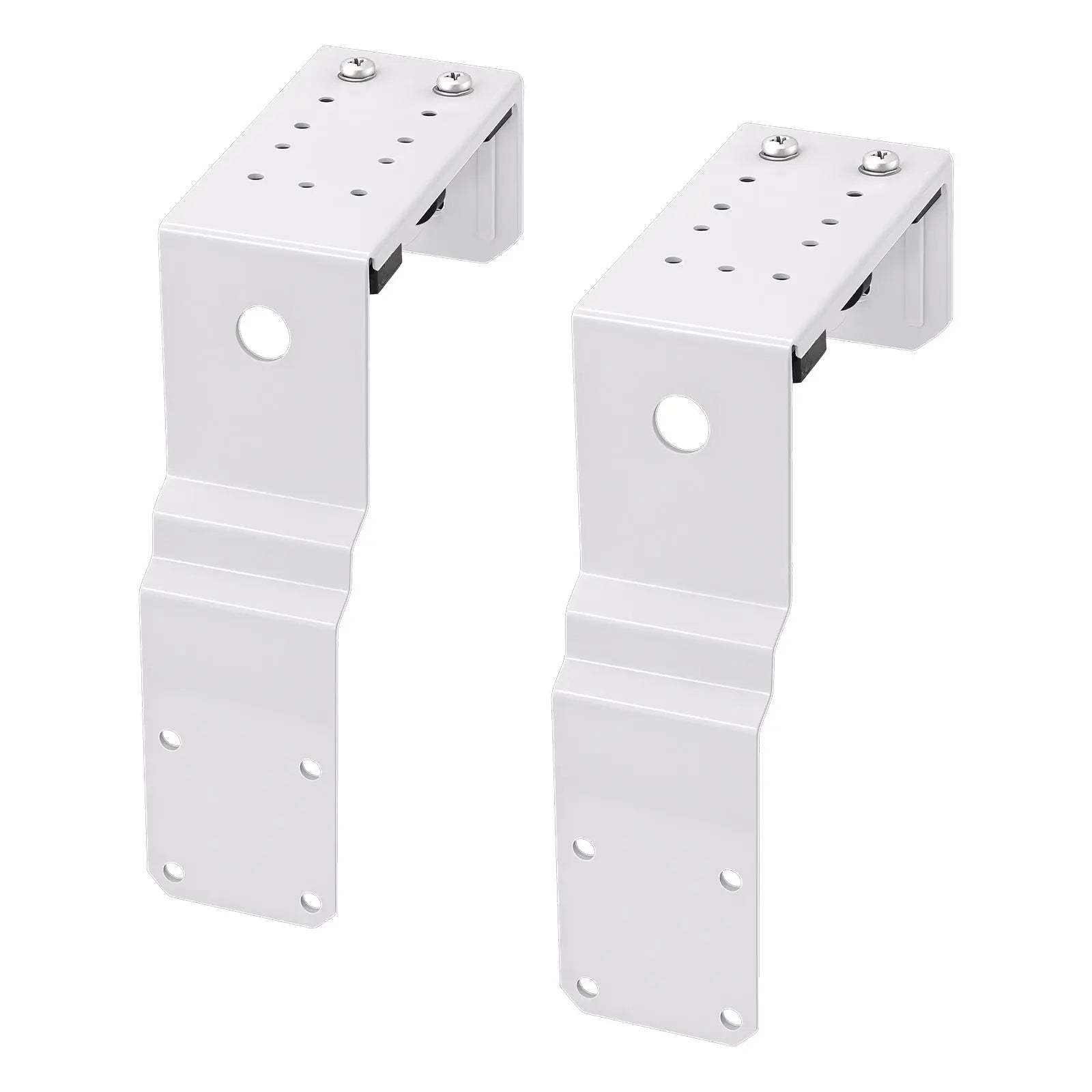 FOGATTI Window Air Conditioner Bracket MegaBDM