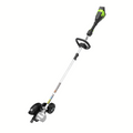 40V 8" Cordless Battery Edger (Tool Only) MegaBDM