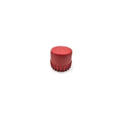 2901419 Bump Knob MegaBDM