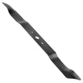 Replacement Blade for 21" Cordless Lawn Mowers MegaBDM
