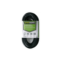 50' Indoor/Outdoor Extension Cord ECOA010 MegaBDM