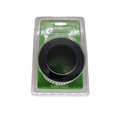 .080" Replacement Spool MegaBDM