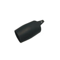 Blower Round Nozzle Attachment MegaBDM