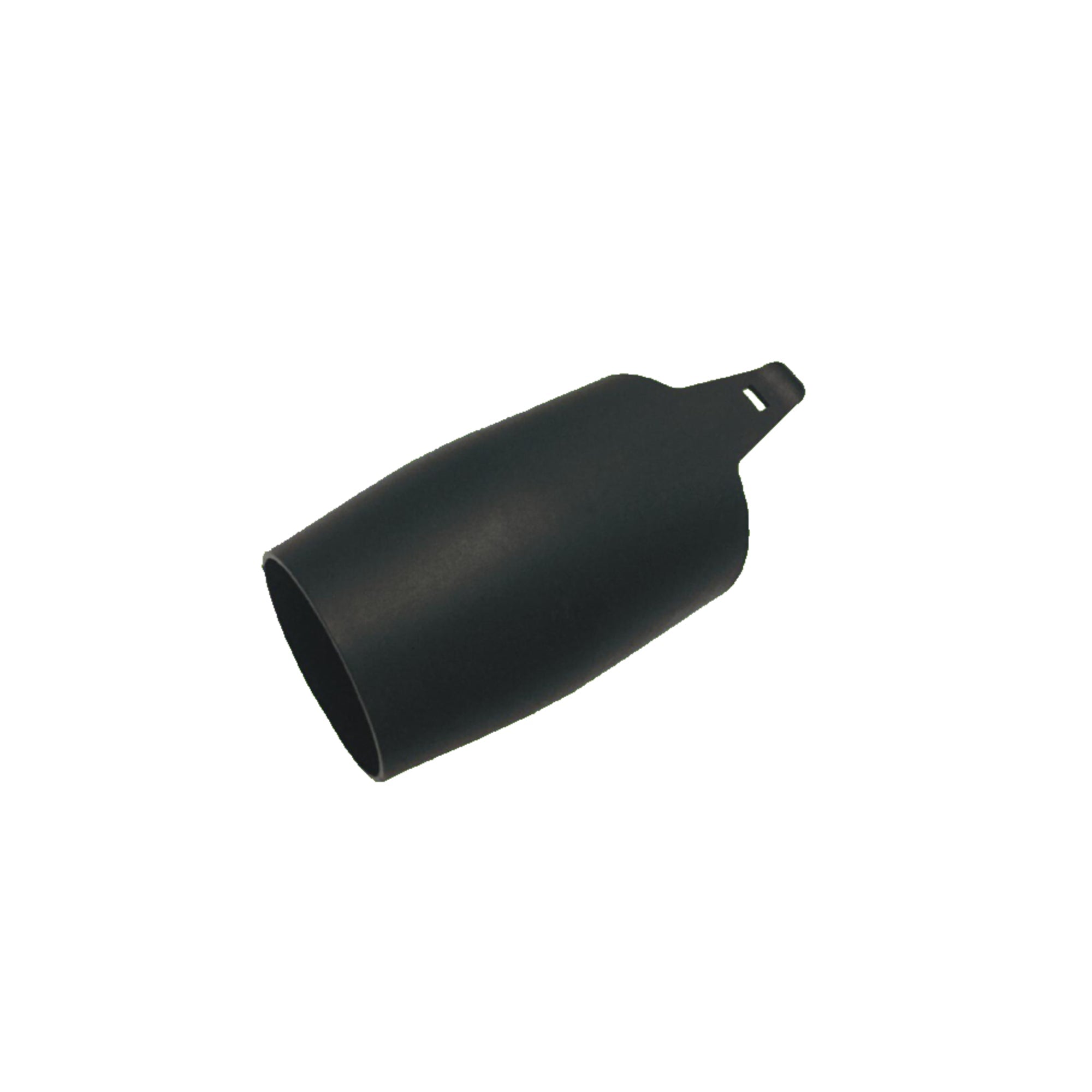 Blower Round Nozzle Attachment MegaBDM