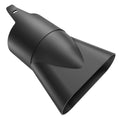 Blower Flat Nozzle Attachment MegaBDM
