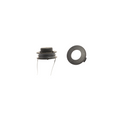 Spool+Spool Cover for Select String Trimmer MegaBDM