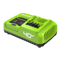 40V 5A Rapid Charger MegaBDM