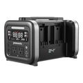 24V 500W Portable Power Station (Tool Only) MegaBDM