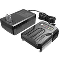 24V 2A Adaptor Charger MegaBDM