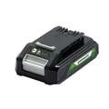 24V 2.0 Ah Battery MegaBDM