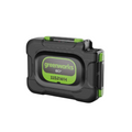 80V 16.0 Ah Battery MegaBDM