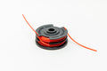 Spool Assembly MegaBDM