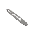 12" Chainsaw Bar MegaBDM