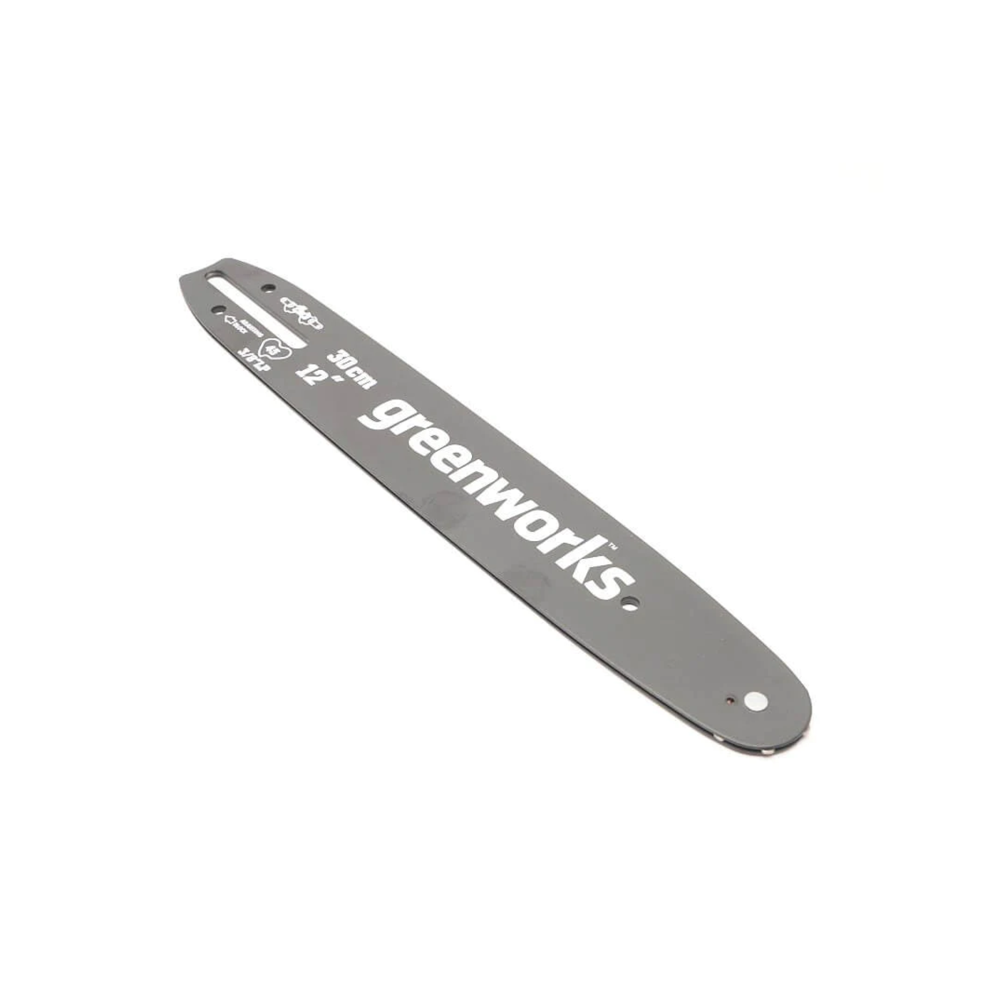 12" Chainsaw Bar MegaBDM