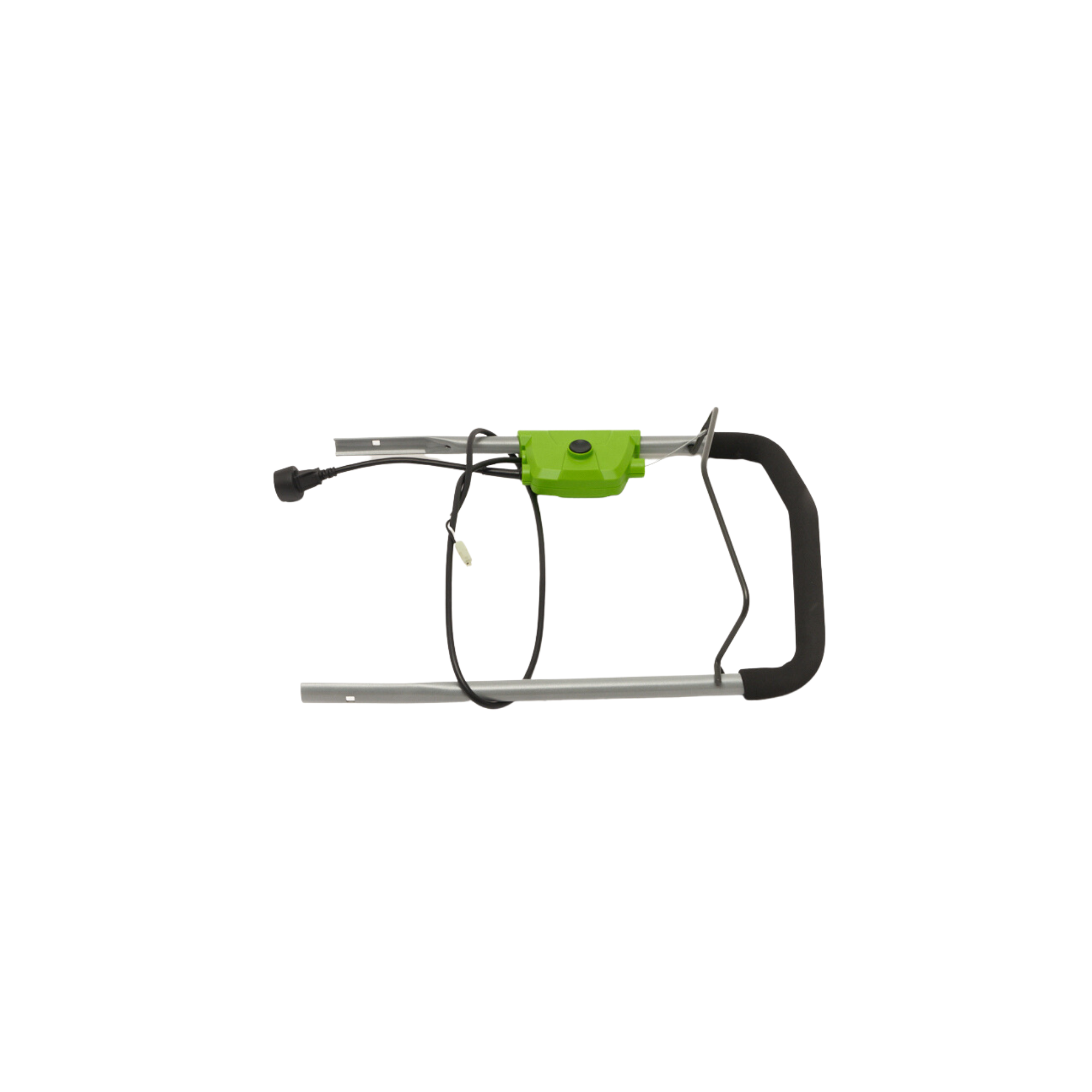 Upper Handle Assembly for 2600502 MegaBDM