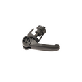 Cam Lock Assembly 31101475 MegaBDM
