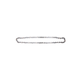 16" Chainsaw Chain w/ 3/8" Pitch, .043" Chain Gauge & 56DL MegaBDM