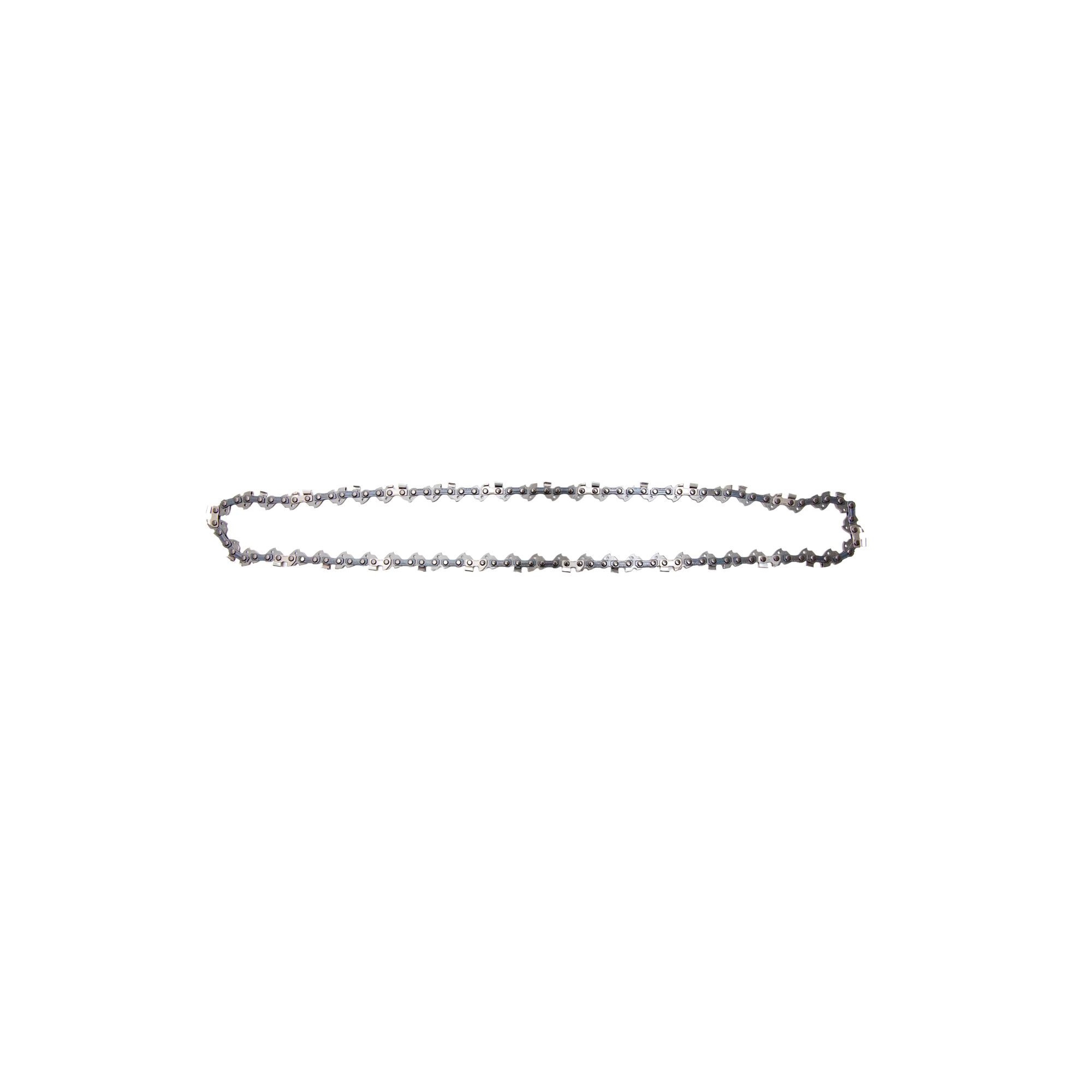 14" Chain MegaBDM