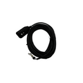 Power Cord Assembly MegaBDM