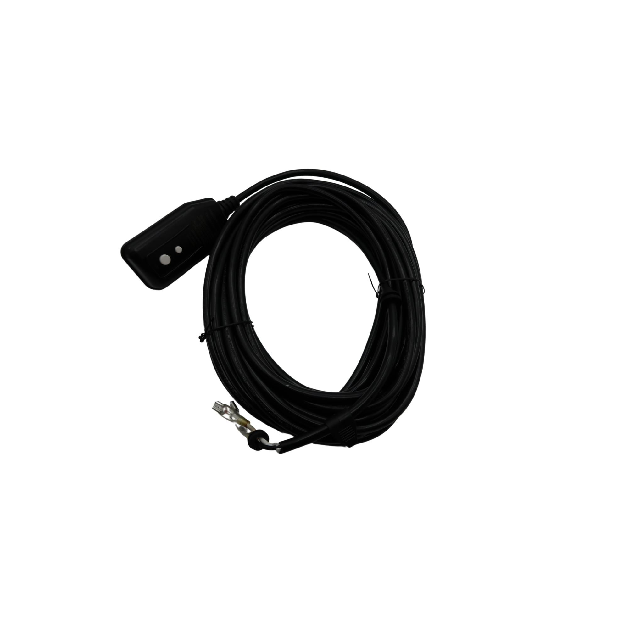 Power Cord Assembly MegaBDM