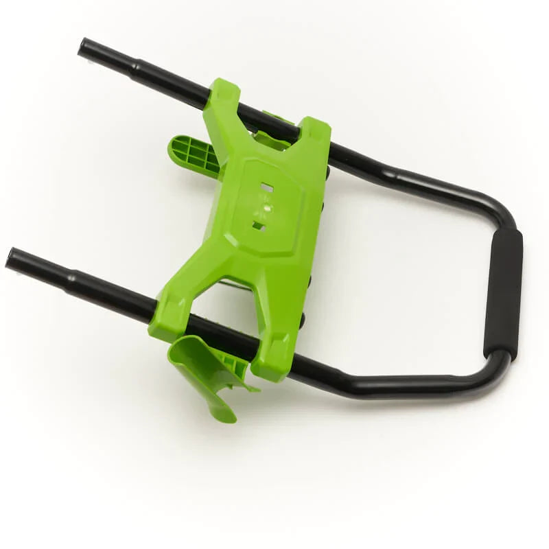 Upper Handle Assembly 311023613 MegaBDM