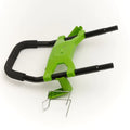 Upper Handle Assembly 311023614 MegaBDM