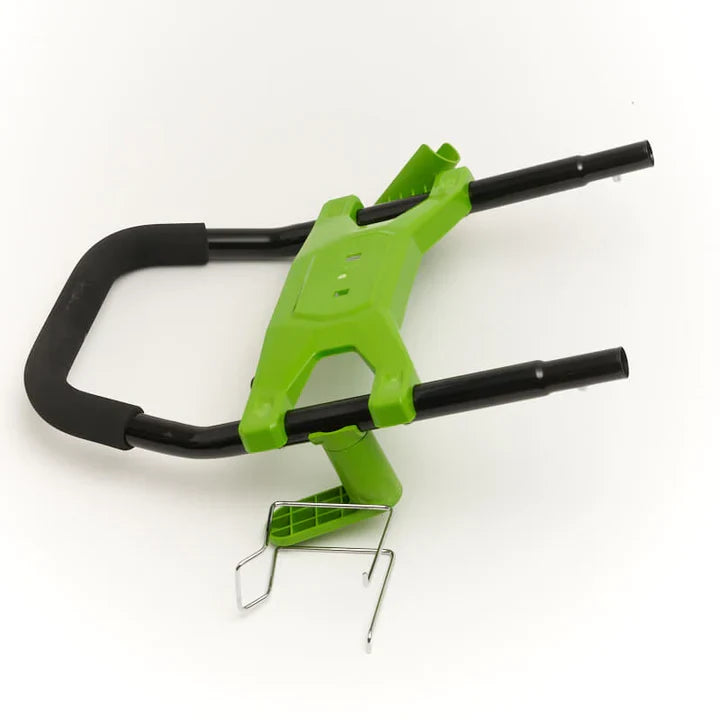Upper Handle Assembly 311023614 MegaBDM