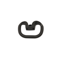 Auxiliary Handle Assembly 311031468 MegaBDM