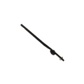 Lower Handle Assembly 311031519 MegaBDM