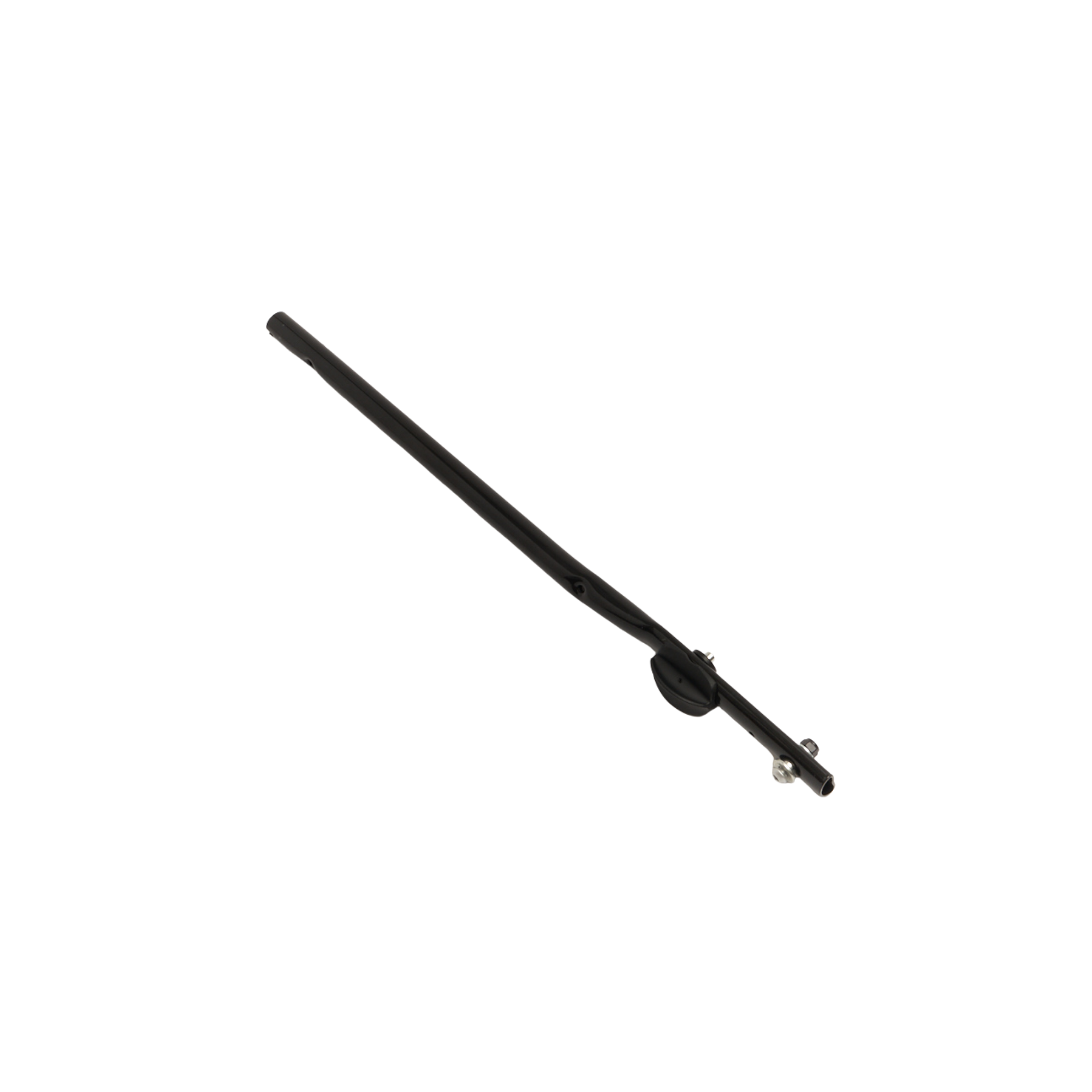 Lower Handle Assembly 311031519 MegaBDM