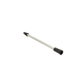 Replacement Middle Pole for Gen 2 Pole Saws / Pole Hedge Trimmers MegaBDM