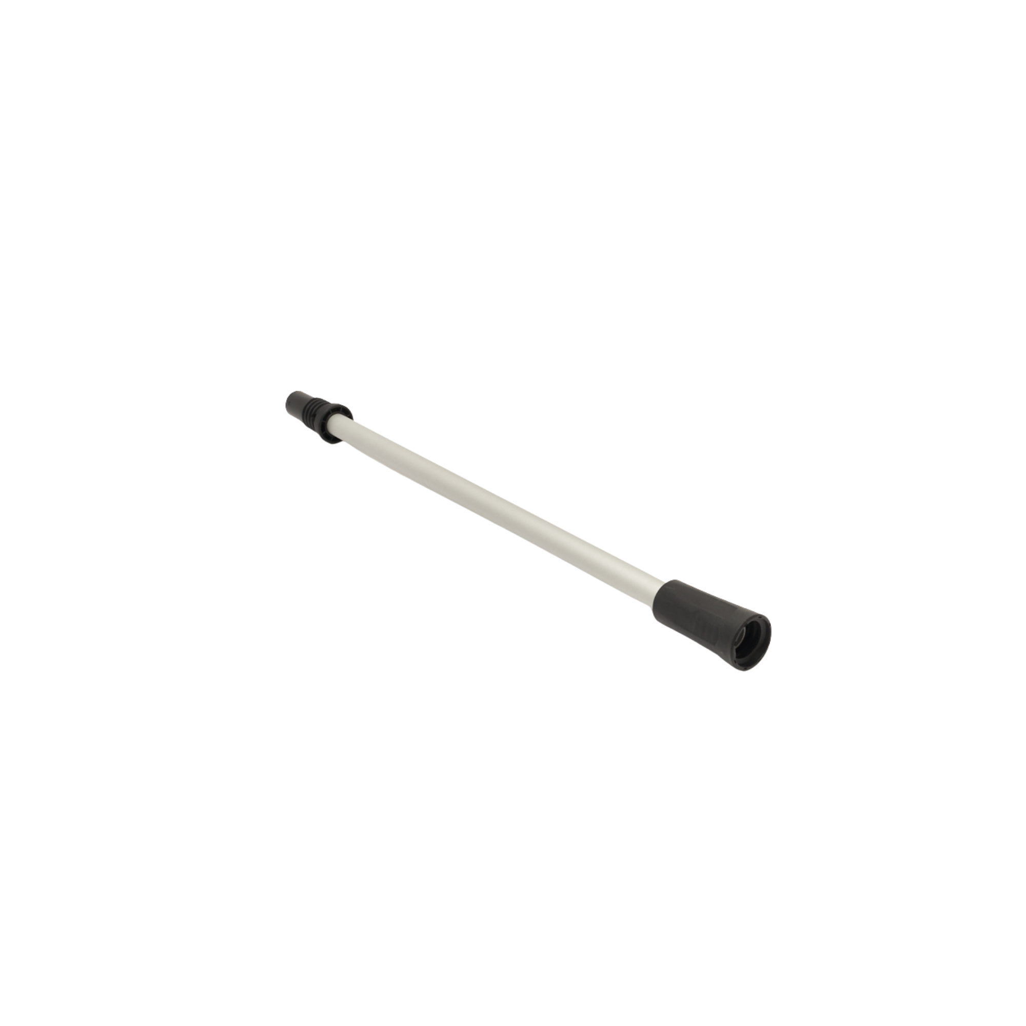 Replacement Middle Pole for Gen 2 Pole Saws / Pole Hedge Trimmers MegaBDM