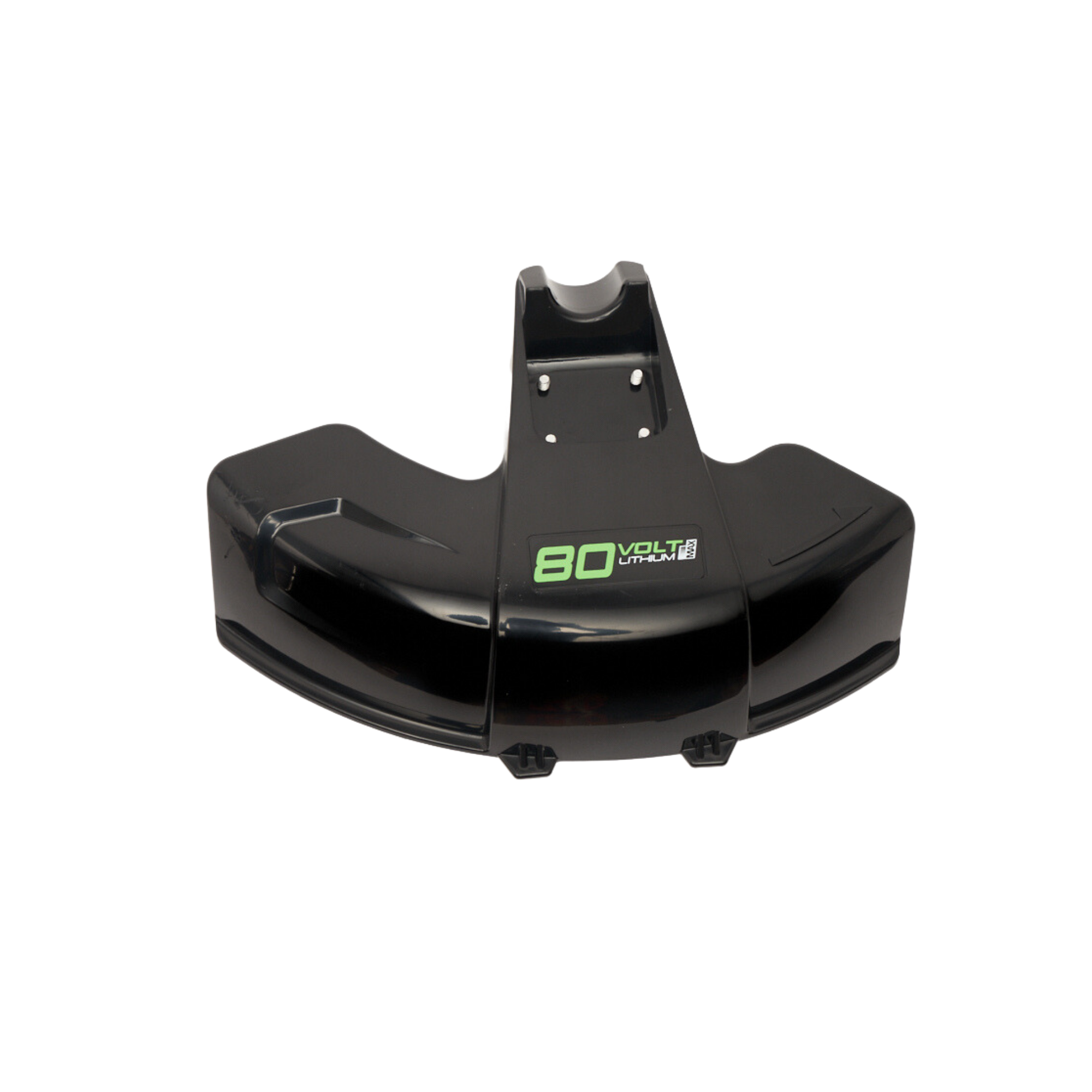 16" Guard Assembly for Select 80V String Trimmer MegaBDM