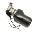 Motor Assembly 311113234 MegaBDM