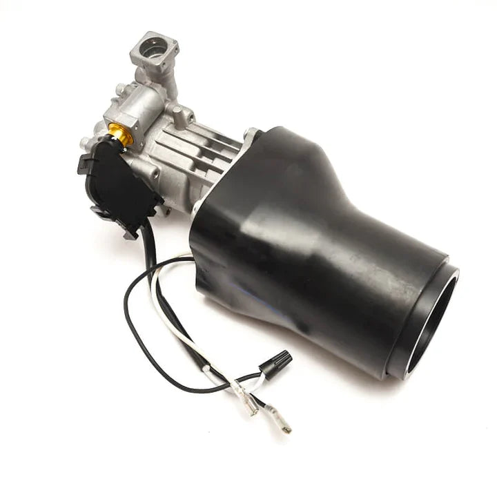 Motor Assembly 311113234 MegaBDM