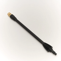 2000 PSI Replacement Pressure Washer Wand MegaBDM