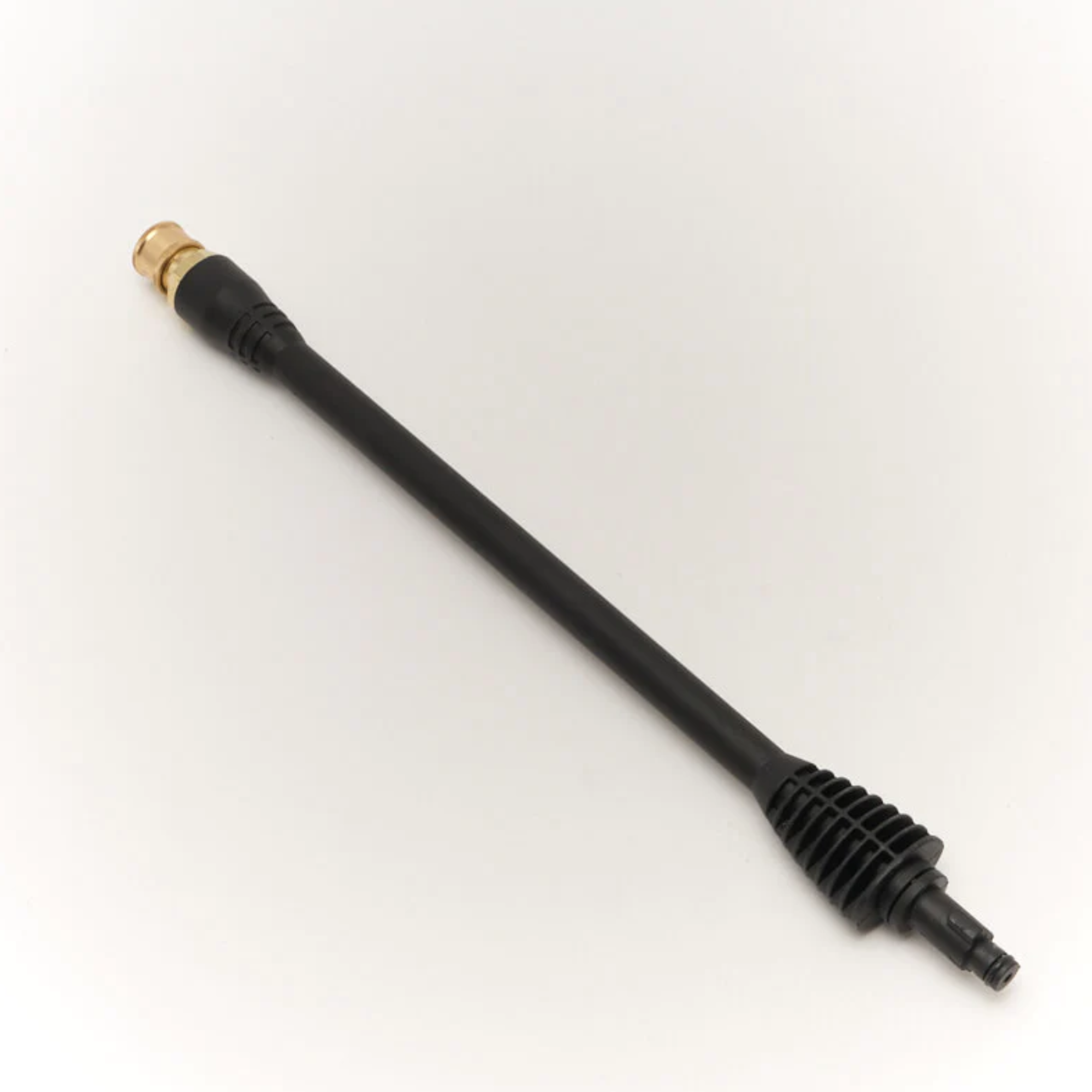 2000 PSI Replacement Pressure Washer Wand MegaBDM