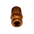 Water Outlet Connector MegaBDM