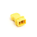 Safety Key 311181555 MegaBDM