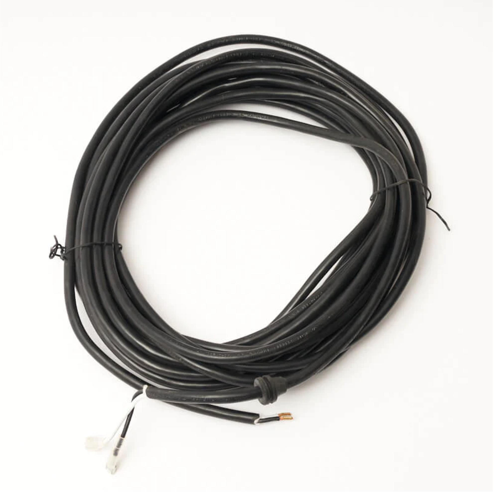 Power Cord for Select Pressure Washers MegaBDM