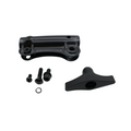 Coupler Assembly MegaBDM