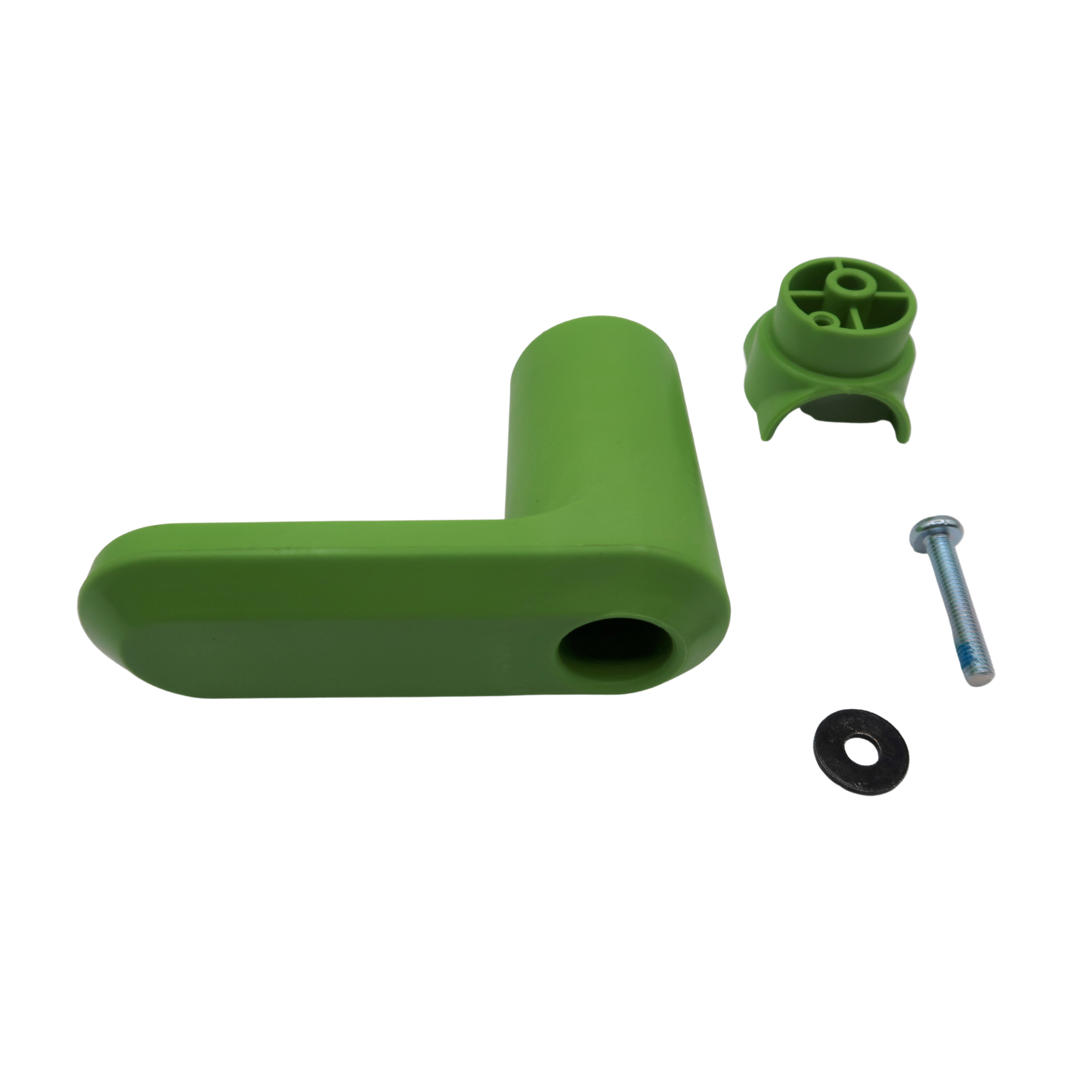 Cord Retainer MegaBDM