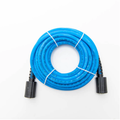 Uber Flex Hose 25ft MegaBDM