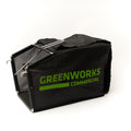 Grass Catcher Bag Assembly MegaBDM
