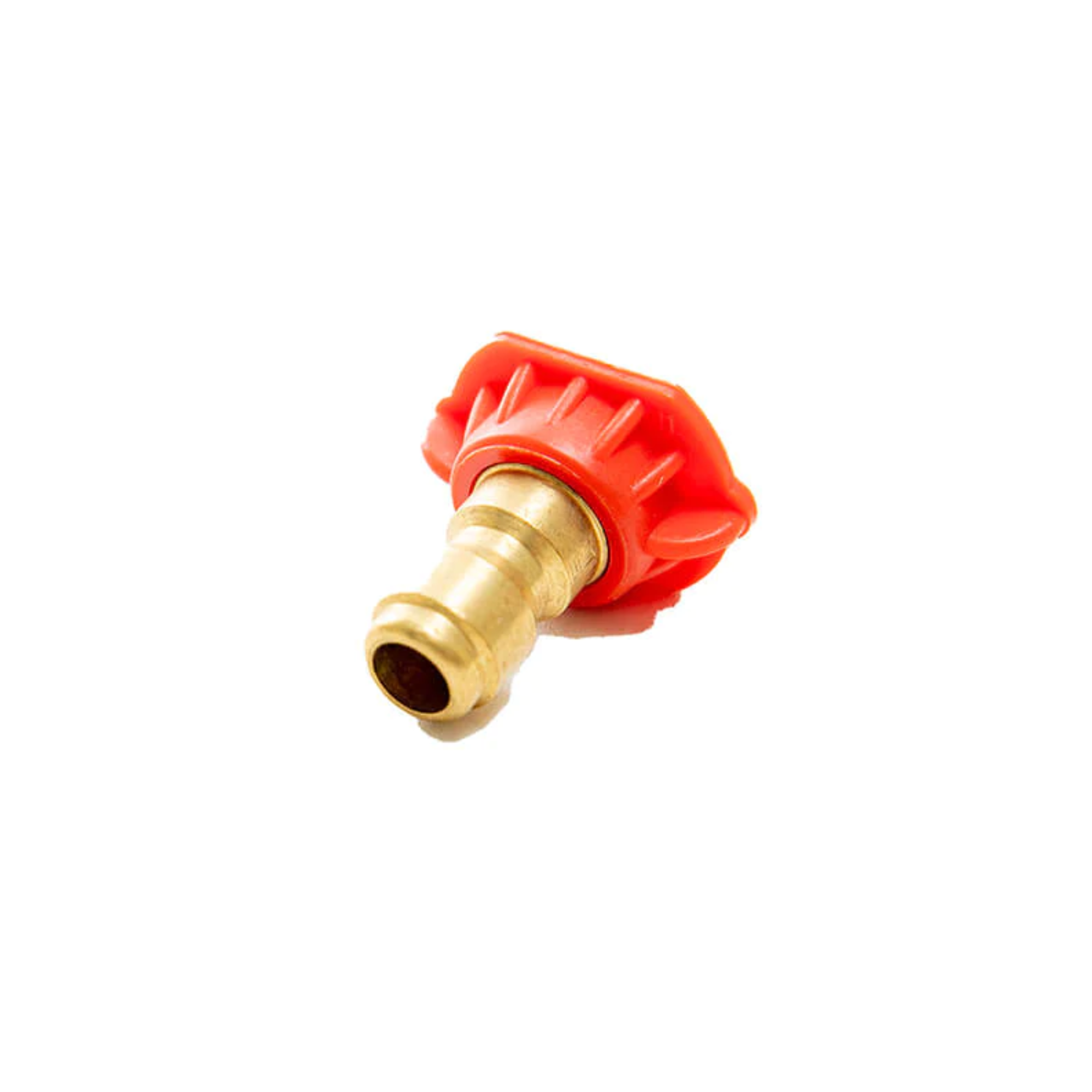 0 Degree Nozzle MegaBDM